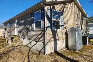 96 Woodchuck Pkwy, Whiting, NJ 08759 - Photo 6