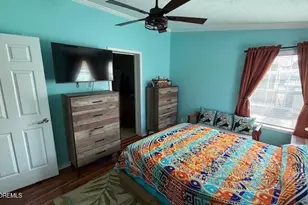 96 Woodchuck Pkwy, Whiting, NJ 08759 - Photo 12