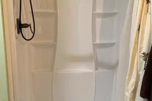 96 Woodchuck Pkwy, Whiting, NJ 08759 - Photo 24