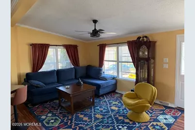 96 Woodchuck Parkway, Whiting, NJ 08759 - Photo 2