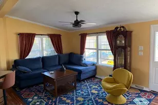 96 Woodchuck Pkwy, Whiting, NJ 08759 - Photo 2