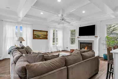 24 Irving Place, Red Bank, NJ 07701 - Photo 24