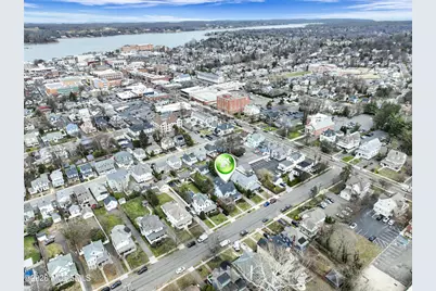 24 Irving Place, Red Bank, NJ 07701 - Photo 50