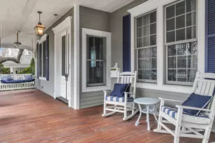 24 Irving Pl, Red Bank, NJ 07701 - Photo 4