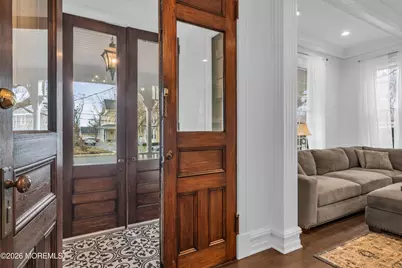 24 Irving Place, Red Bank, NJ 07701 - Photo 6