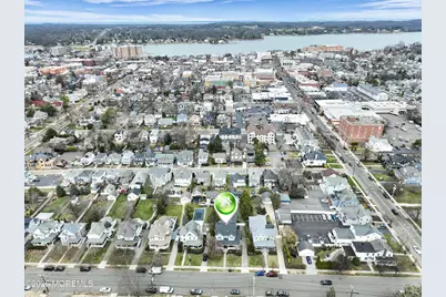 24 Irving Place, Red Bank, NJ 07701 - Photo 52