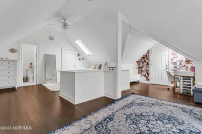 24 Irving Place, Red Bank, NJ 07701 - Photo 40