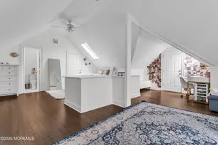 24 Irving Pl, Red Bank, NJ 07701 - Photo 40