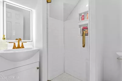 24 Irving Place, Red Bank, NJ 07701 - Photo 42