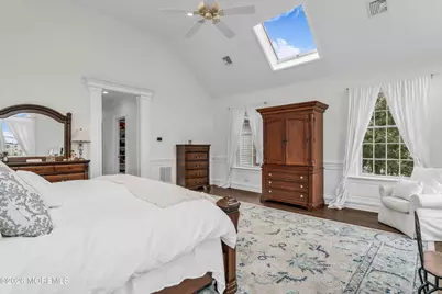 24 Irving Place, Red Bank, NJ 07701 - Photo 30