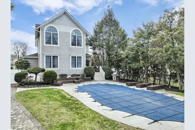 24 Irving Place, Red Bank, NJ 07701 - Photo 46