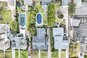 24 Irving Pl, Red Bank, NJ 07701 - Photo 48