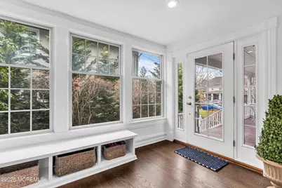 24 Irving Place, Red Bank, NJ 07701 - Photo 26