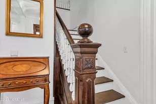 24 Irving Pl, Red Bank, NJ 07701 - Photo 8