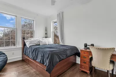 24 Irving Place, Red Bank, NJ 07701 - Photo 38