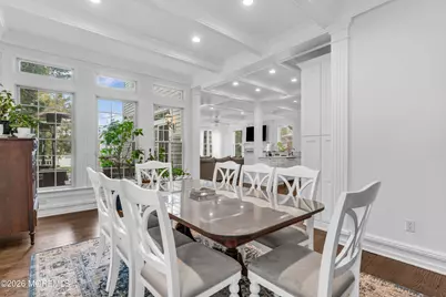 24 Irving Place, Red Bank, NJ 07701 - Photo 12