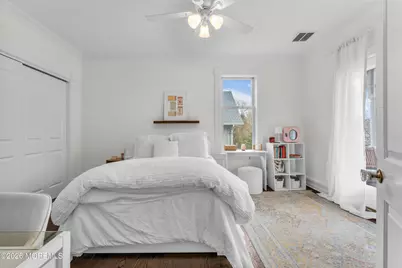 24 Irving Place, Red Bank, NJ 07701 - Photo 36