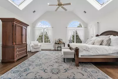 24 Irving Place, Red Bank, NJ 07701 - Photo 28