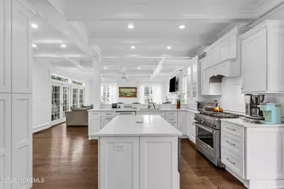 24 Irving Place, Red Bank, NJ 07701 - Photo 16