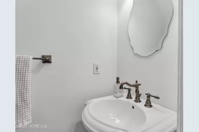 24 Irving Place, Red Bank, NJ 07701 - Photo 54