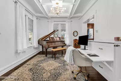 24 Irving Place, Red Bank, NJ 07701 - Photo 14