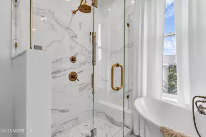 24 Irving Place, Red Bank, NJ 07701 - Photo 32