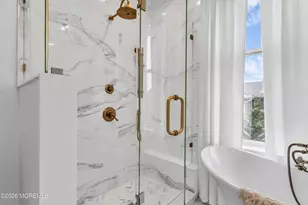 24 Irving Pl, Red Bank, NJ 07701 - Photo 32