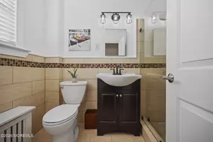 300 Deal Lake Dr, Asbury Park, NJ 07712 - Photo 18