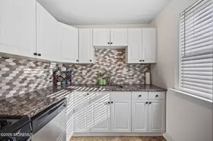 300 Deal Lake Dr, Asbury Park, NJ 07712 - Photo 12