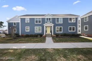 300 Deal Lake Dr, Asbury Park, NJ 07712 - Photo 2