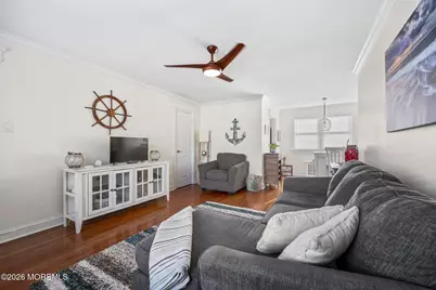 300 Deal Lake Drive #16, Asbury Park, NJ 07712 - Photo 6