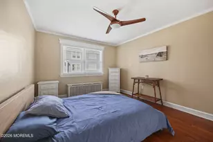 300 Deal Lake Dr, Asbury Park, NJ 07712 - Photo 16