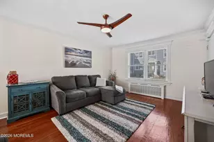 300 Deal Lake Dr, Asbury Park, NJ 07712 - Photo 8