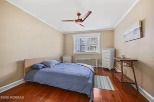 300 Deal Lake Dr, Asbury Park, NJ 07712 - Photo 14