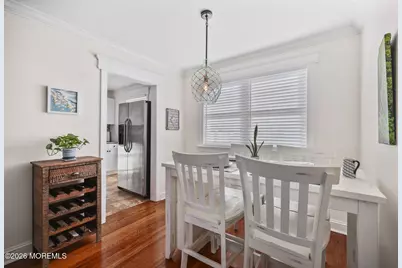 300 Deal Lake Drive #16, Asbury Park, NJ 07712 - Photo 10