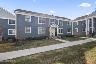 300 Deal Lake Dr, Asbury Park, NJ 07712 - Photo 4