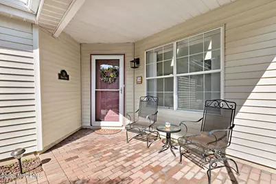 58 Hazel Drive, Freehold, NJ 07728 - Photo 6