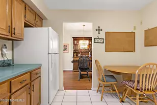 58 Hazel Dr, Freehold, NJ 07728 - Photo 14