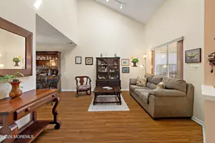 58 Hazel Dr, Freehold, NJ 07728 - Photo 8