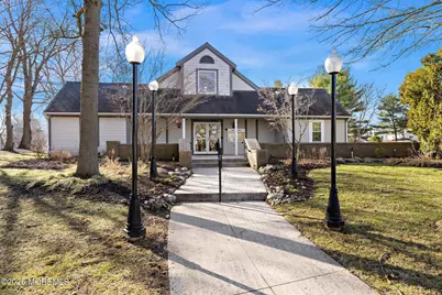 58 Hazel Drive, Freehold, NJ 07728 - Photo 48