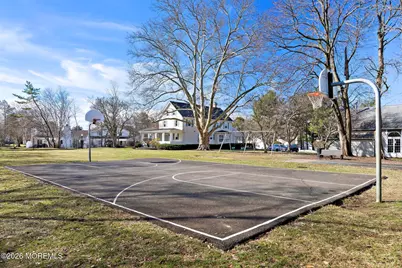 58 Hazel Drive, Freehold, NJ 07728 - Photo 46