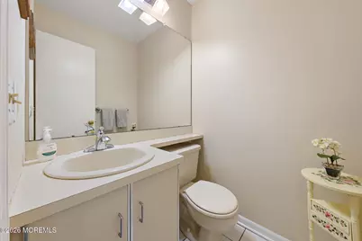 58 Hazel Drive, Freehold, NJ 07728 - Photo 28