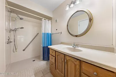 58 Hazel Drive, Freehold, NJ 07728 - Photo 24