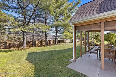 58 Hazel Drive, Freehold, NJ 07728 - Photo 36