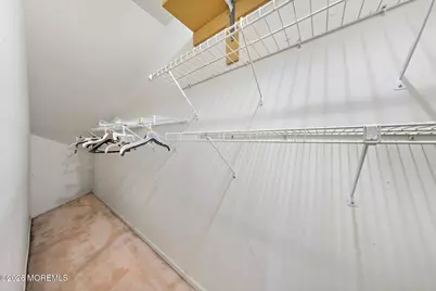 58 Hazel Drive, Freehold, NJ 07728 - Photo 42