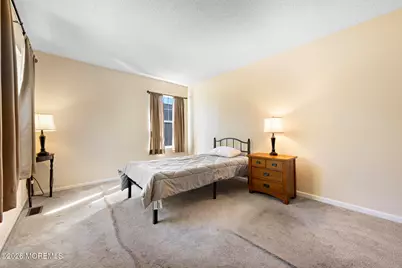 58 Hazel Drive, Freehold, NJ 07728 - Photo 26