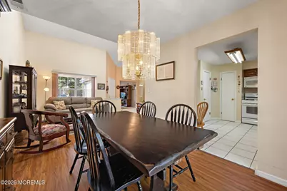 58 Hazel Drive, Freehold, NJ 07728 - Photo 18