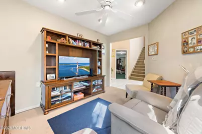 58 Hazel Drive, Freehold, NJ 07728 - Photo 32