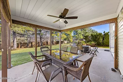 58 Hazel Drive, Freehold, NJ 07728 - Photo 34