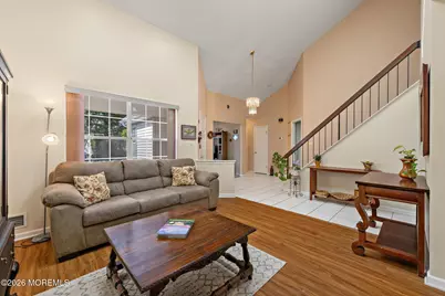 58 Hazel Drive, Freehold, NJ 07728 - Photo 10